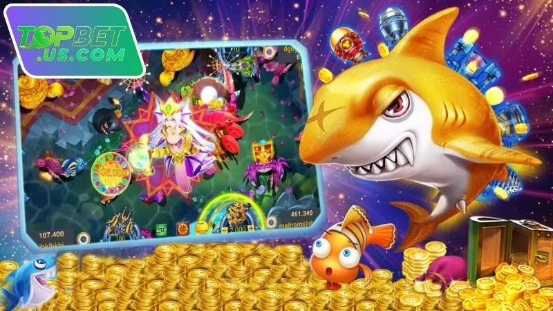 ban-ca-phat-phat-phat