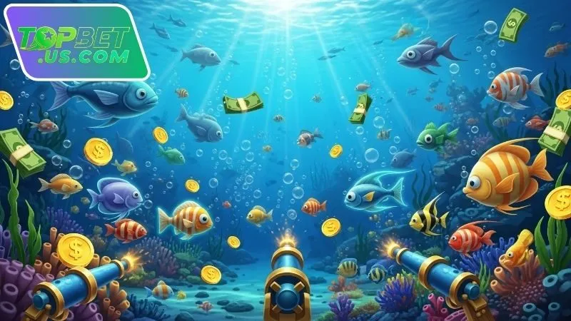 choi-ban-ca-khong-can-nap